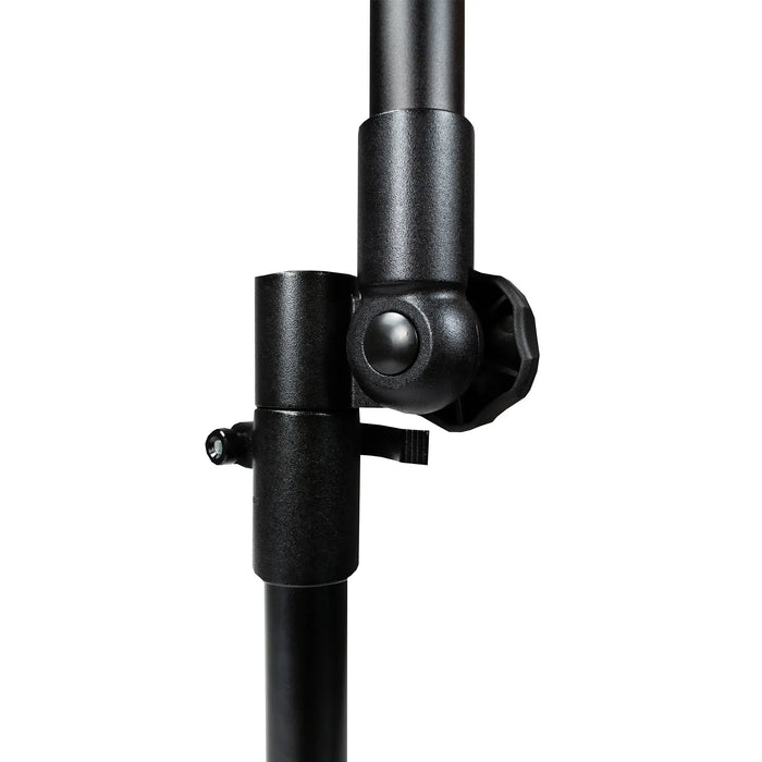 Multi-Flex Vehicle Laptop Mount CTA DIGITAL