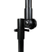 Multi-Flex Vehicle Laptop Mount CTA DIGITAL