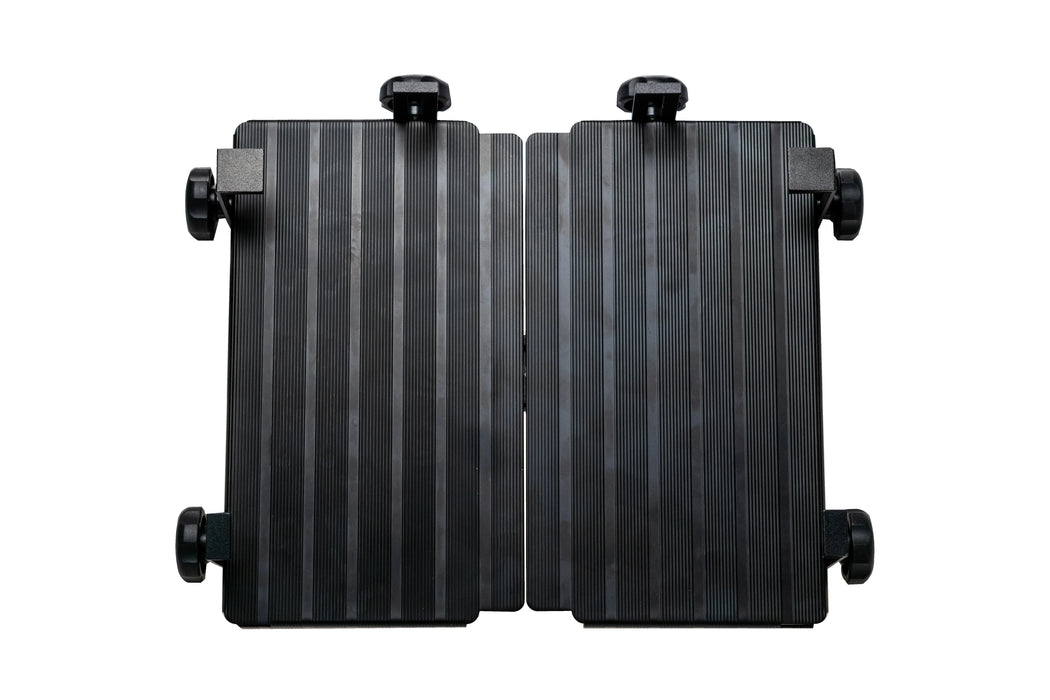 Multi-Flex Vehicle Laptop Mount CTA DIGITAL