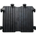 Multi-Flex Vehicle Laptop Mount CTA DIGITAL