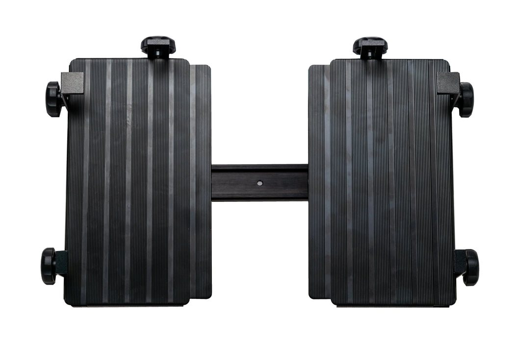 Multi-Flex Vehicle Laptop Mount CTA DIGITAL