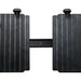 Multi-Flex Vehicle Laptop Mount CTA DIGITAL