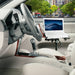 Multi-Flex Vehicle Laptop Mount CTA DIGITAL