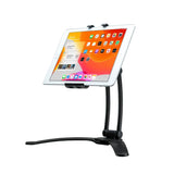 Multi-Joint Desk and Wall Mount