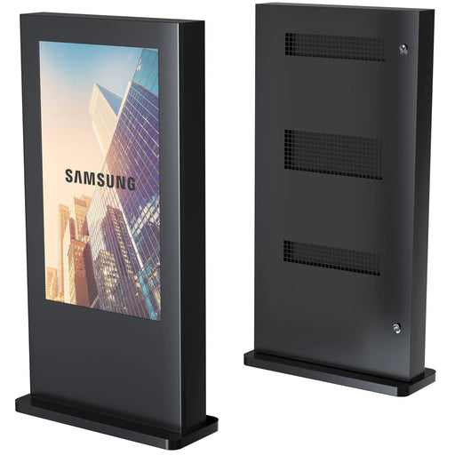  Outdoor Display Signage for Drive-Thru CTA DIGITAL