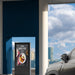  Outdoor Display Signage for Drive-Thru CTA DIGITAL
