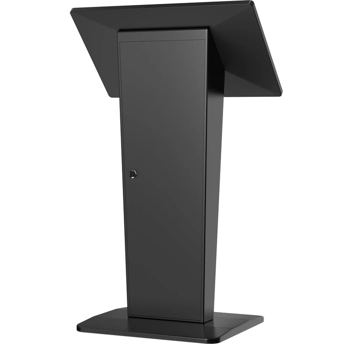 Outdoor Weather Proof Directional Kiosk CTA DIGITAL