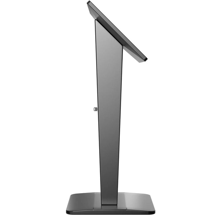Outdoor Weather Proof Directional Kiosk CTA DIGITAL