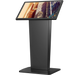Outdoor Weather Proof Directional Kiosk CTA DIGITAL