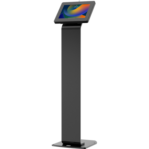 Floor Stands