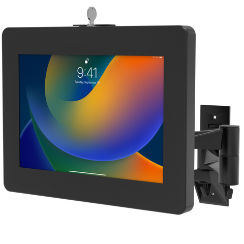 Wall Mounts