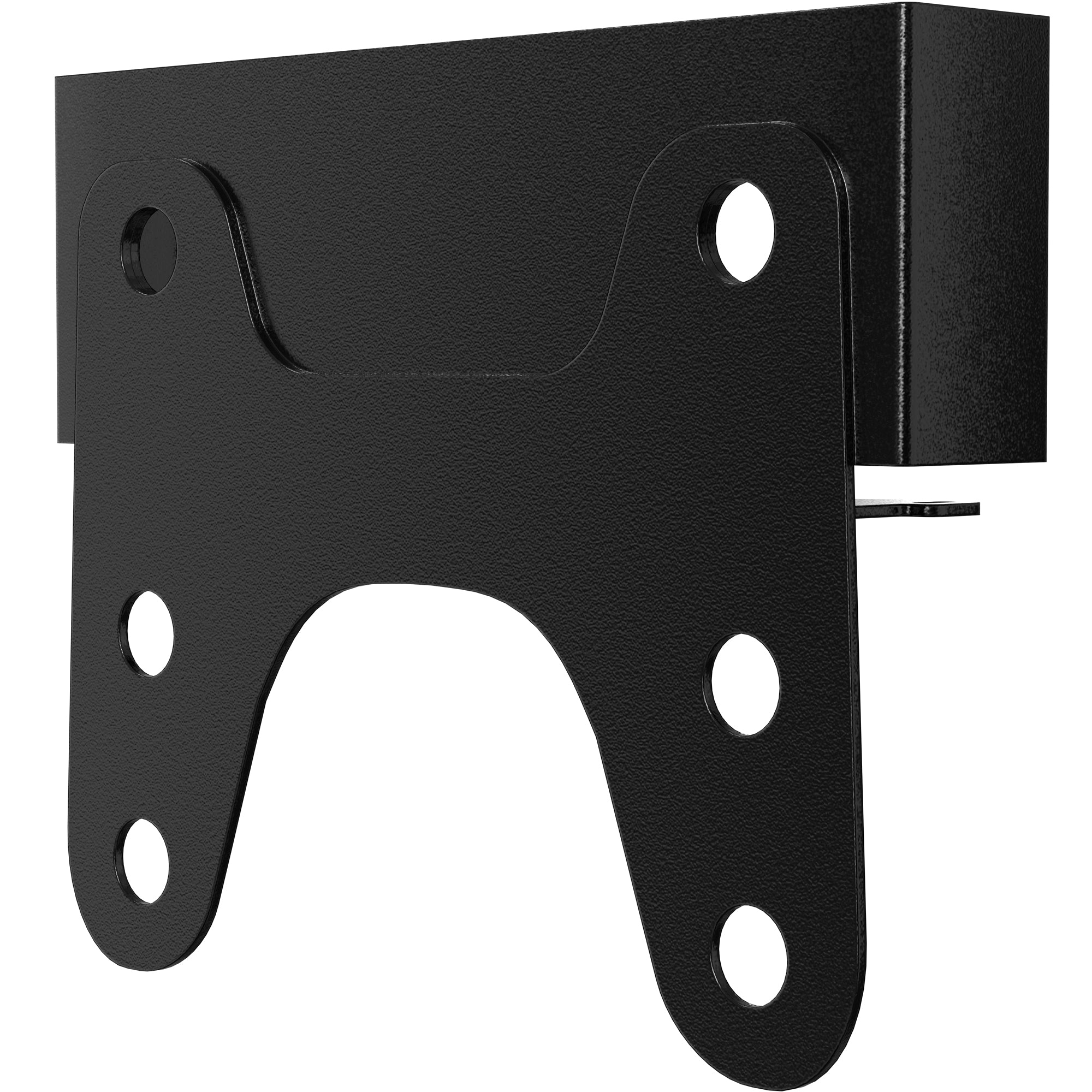 Add-On Moby 5500 Card Reader Bracket for CTA Tablet Cases