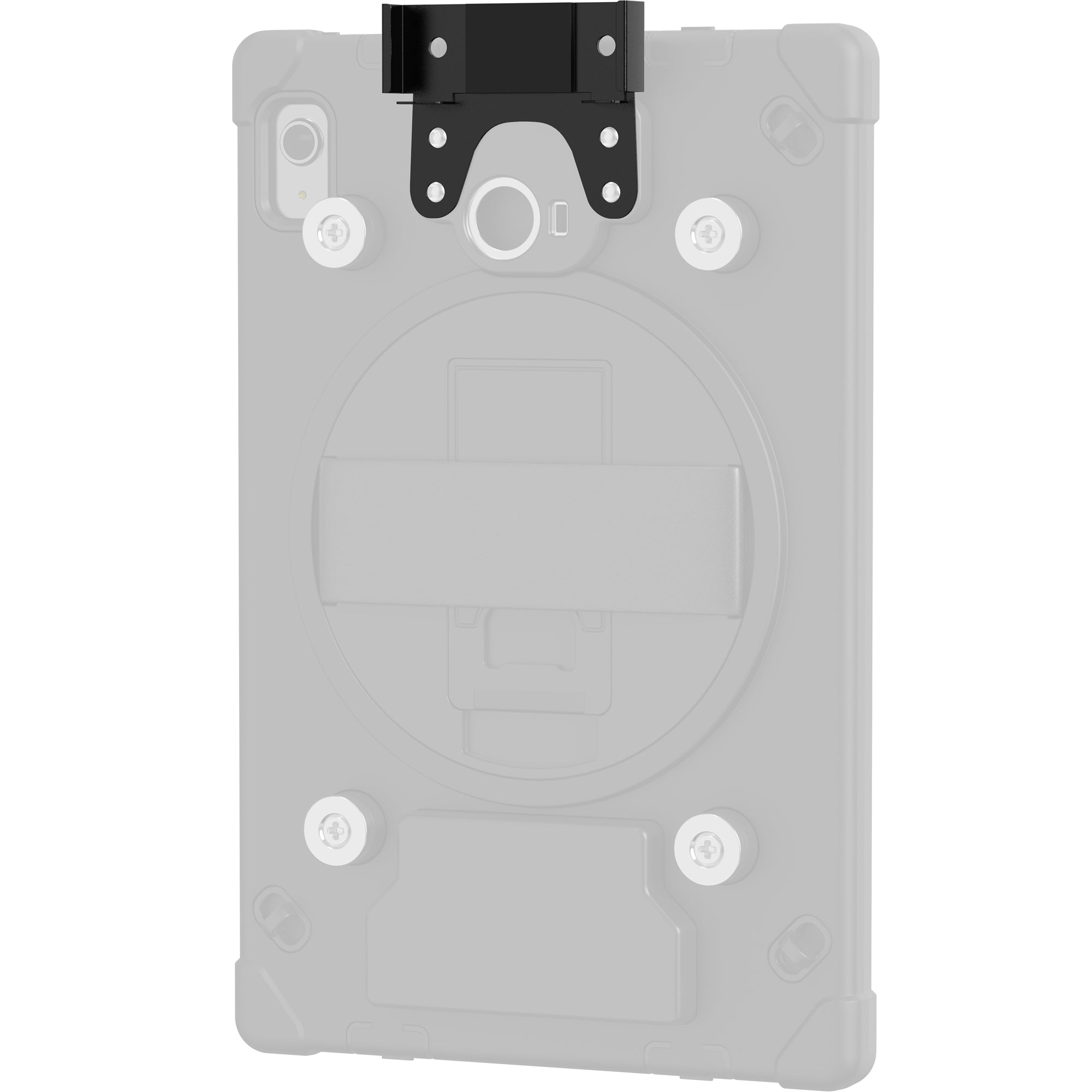Add-On Moby 5500 Card Reader Bracket for CTA Tablet Cases