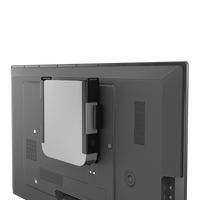 files/PC-MACMINI_Detail_Monitor_Mounted_214e2c70-33f2-4aad-a49a-f94a96c5d216_1.webp