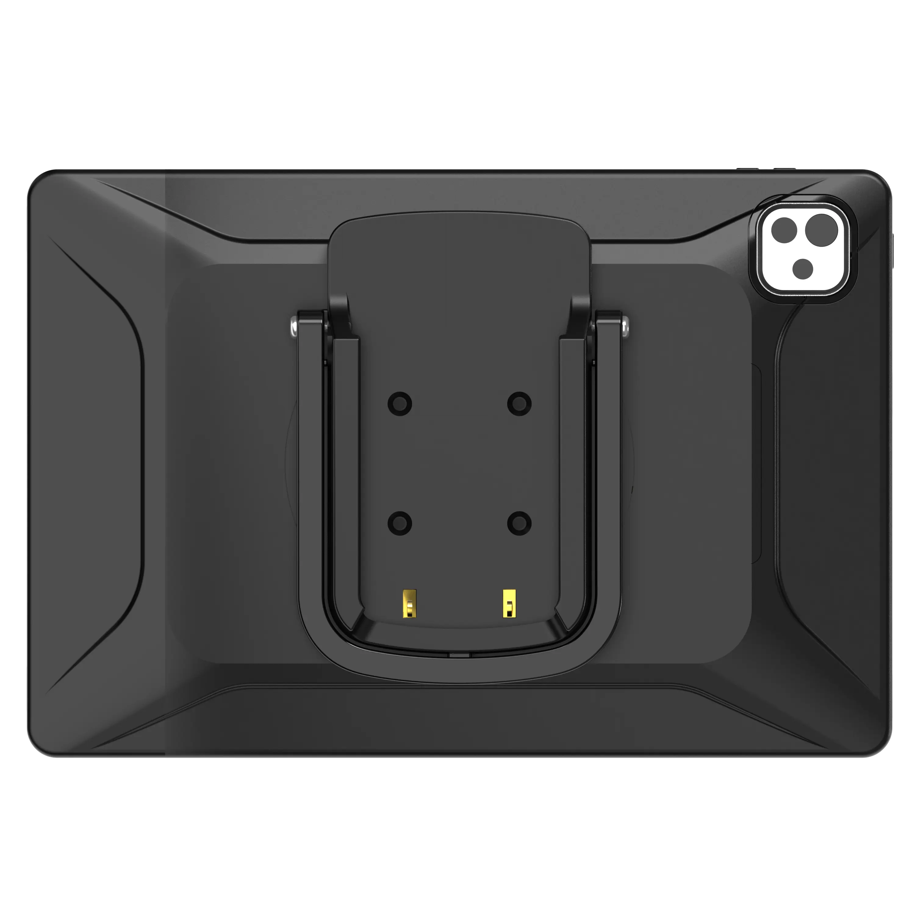 POGO Charge Protective Case for Link2500 A