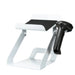 Point-of-Sale Printer Stand with Wireless Scanner Mount CTA DIGITAL