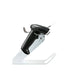 Point-of-Sale Printer Stand with Wireless Scanner Mount CTA DIGITAL