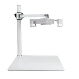 Portable Projector Stage and Photo Studio Security Mount