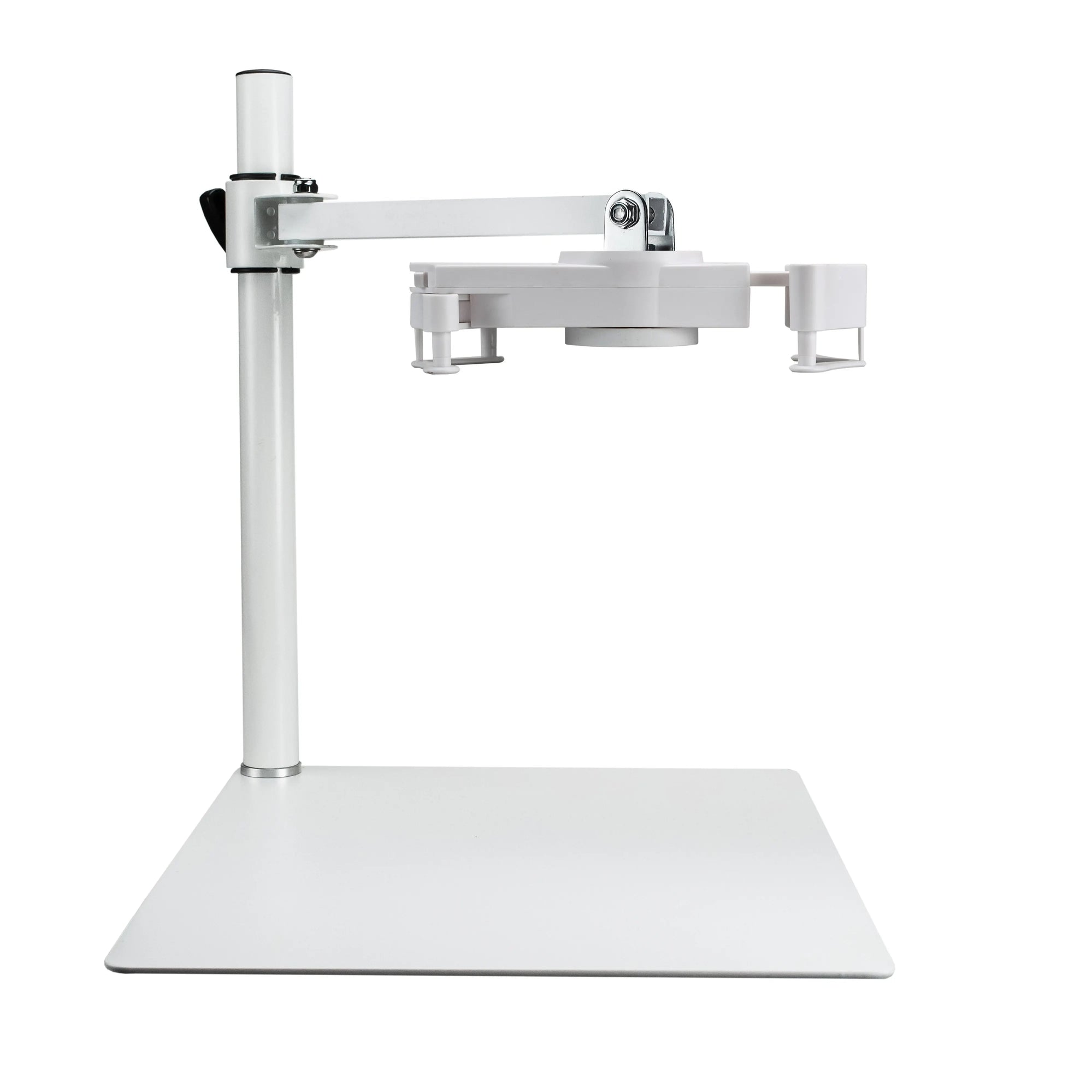 Portable Projector Stage and Photo Studio Security Mount CTA DIGITAL