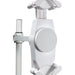 Portable Projector Stage and Photo Studio Security Mount CTA DIGITAL