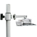 Portable Projector Stage and Photo Studio Security Mount CTA DIGITAL