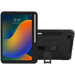 Protective Case with Built-in 360 Degree Rotatable Grip Kickstand & Pen Slot CTA DIGITAL