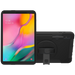 Protective Case with Built-in 360 Degree Rotatable Grip Kickstand & Pen Slot CTA DIGITAL
