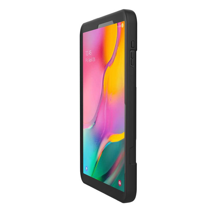 Protective Case with Built-in 360 Degree Rotatable Grip Kickstand & Pen Slot CTA DIGITAL