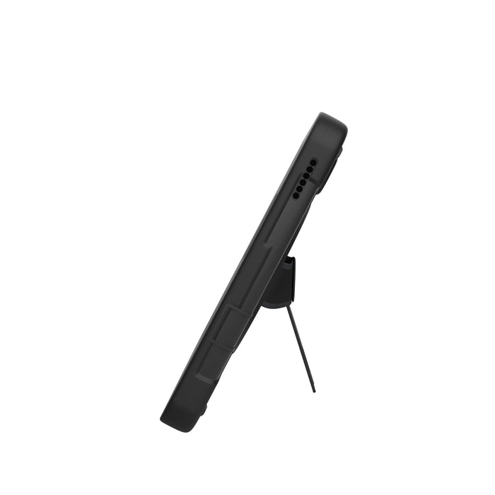 Protective Case with Built-in 360 Degree Rotatable Grip Kickstand & Pen Slot CTA DIGITAL