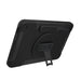 Protective Case with Built-in 360 Degree Rotatable Grip Kickstand & Pen Slot CTA DIGITAL