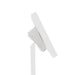Premium Double VESA Wedge and Outlet / PoE Cover CTA DIGITAL