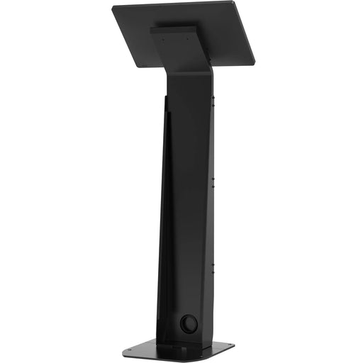 Premium Floor Stand for Monitors Up 32" CTA DIGITAL