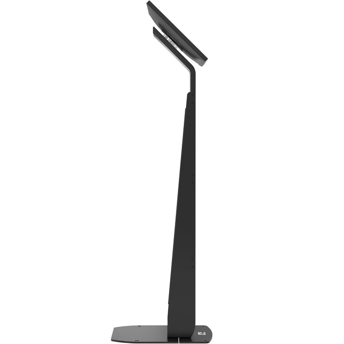 Premium Floor Stand for Monitors Up 32" CTA DIGITAL
