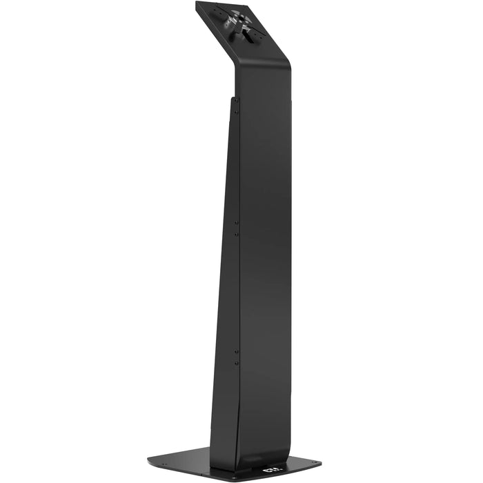 Premium Floor Stand for Monitors Up 32" CTA DIGITAL