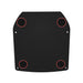 Premium Floor Stand for Monitors Up 32" CTA DIGITAL