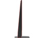 Premium Floor Stand for Monitors Up 32" CTA DIGITAL