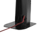 Premium Floor Stand for Monitors Up 32" CTA DIGITAL
