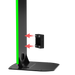 Premium Floor Stand with LED Light Add-On CTA DIGITAL