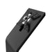 Premium Heavy Duty Floorstand with Security Holder for OtterBox uniVERSE Series Cases CTA DIGITAL