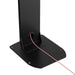 Premium Heavy Duty Floorstand with Security Holder for OtterBox uniVERSE Series Cases CTA DIGITAL