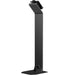 Premium Heavy Duty Floorstand with Security Holder for OtterBox uniVERSE Series Cases CTA DIGITAL
