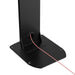 Premium Heavy Duty Floorstand with Security Holder for OtterBox uniVERSE Series Cases CTA DIGITAL