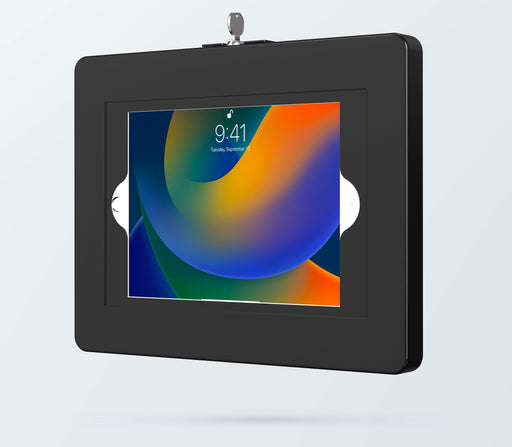 Premium Large Locking Wall Mount CTA DIGITAL