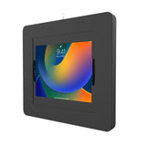 Premium Large Locking Wall Mount