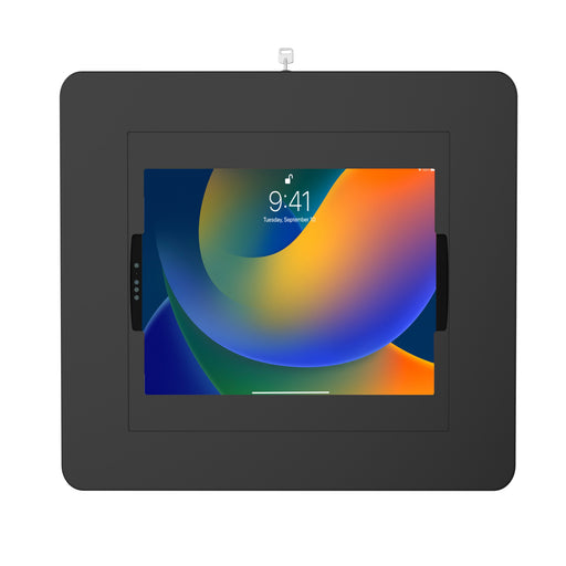 Premium Large Locking Wall Mount CTA DIGITAL