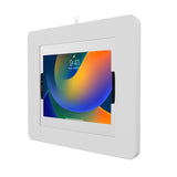 Premium Large Locking Wall Mount