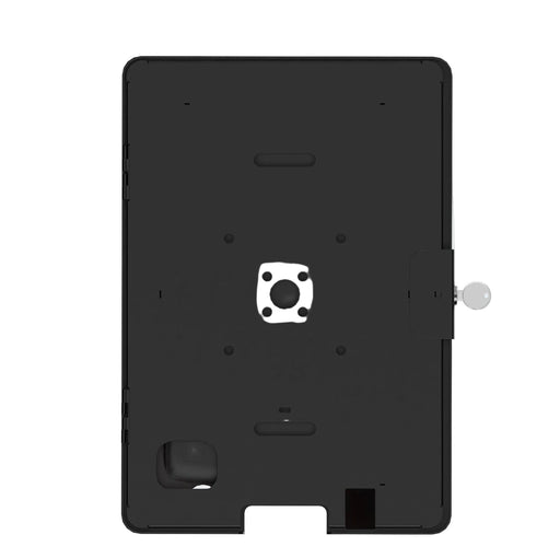 Inductive Wireless Charging Case  for Zebra ET401 CTA DIGITAL