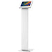 Premium Locking Floor Stand Kiosk CTA DIGITAL