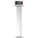 Premium Locking Floor Stand Kiosk CTA DIGITAL