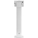 Premium Locking Floor Stand Kiosk CTA DIGITAL